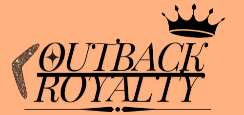 Outback Royalty 