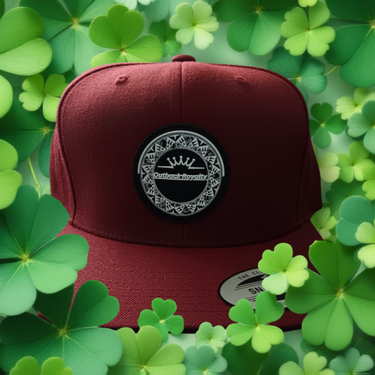 OR Snapback